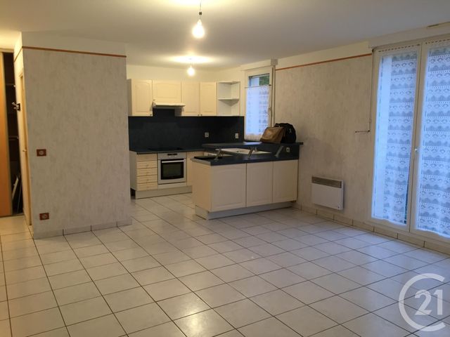 Appartement F2 à louer FORGES LES BAINS