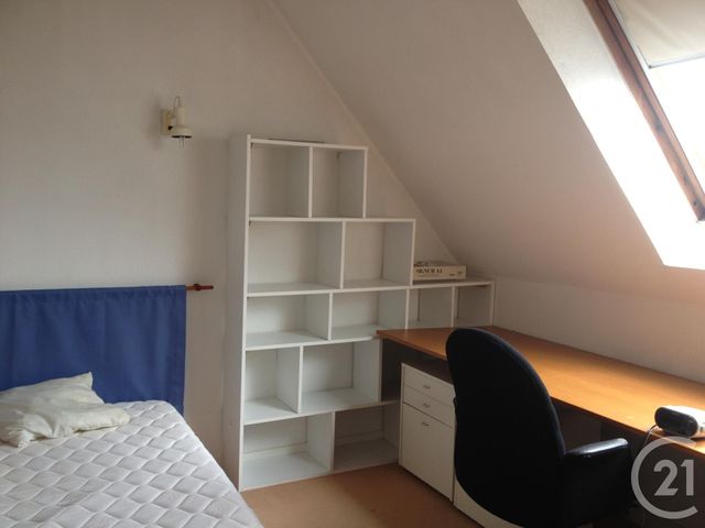 Appartement F1 à louer ORSAY