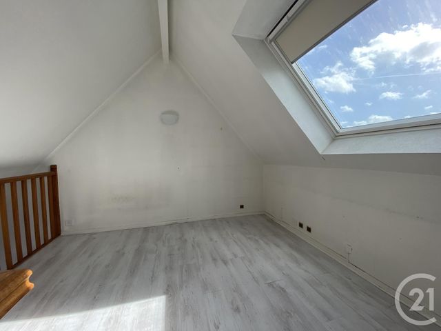 Appartement F1 &agrave; louer - 1 pi&egrave;ce - 27,73 m2 - Orsay - 91 - ILE-DE-FRANCE