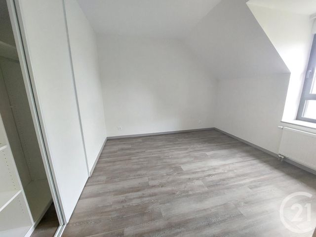 Maison &agrave; louer - 5 pi&egrave;ces - 129,97 m2 - Forges Les Bains - 91 - ILE-DE-FRANCE