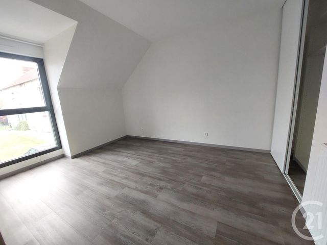 Maison &agrave; louer - 5 pi&egrave;ces - 129,97 m2 - Forges Les Bains - 91 - ILE-DE-FRANCE