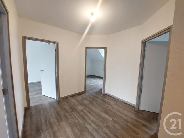 Maison &agrave; louer - 5 pi&egrave;ces - 129,97 m2 - Forges Les Bains - 91 - ILE-DE-FRANCE