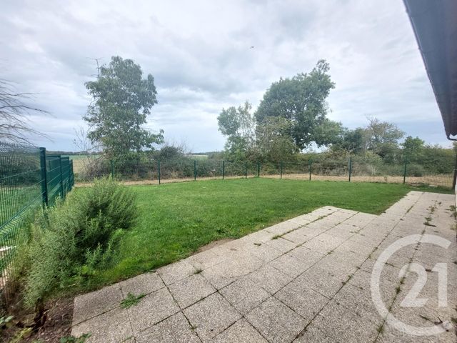 Maison &agrave; louer - 5 pi&egrave;ces - 129,97 m2 - Forges Les Bains - 91 - ILE-DE-FRANCE