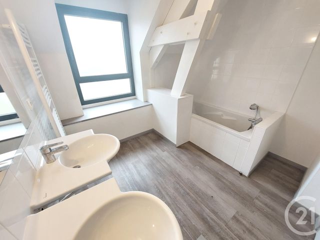 Maison &agrave; louer - 5 pi&egrave;ces - 129,97 m2 - Forges Les Bains - 91 - ILE-DE-FRANCE