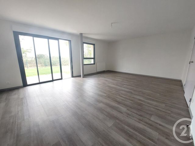 Maison &agrave; louer - 5 pi&egrave;ces - 129,97 m2 - Forges Les Bains - 91 - ILE-DE-FRANCE