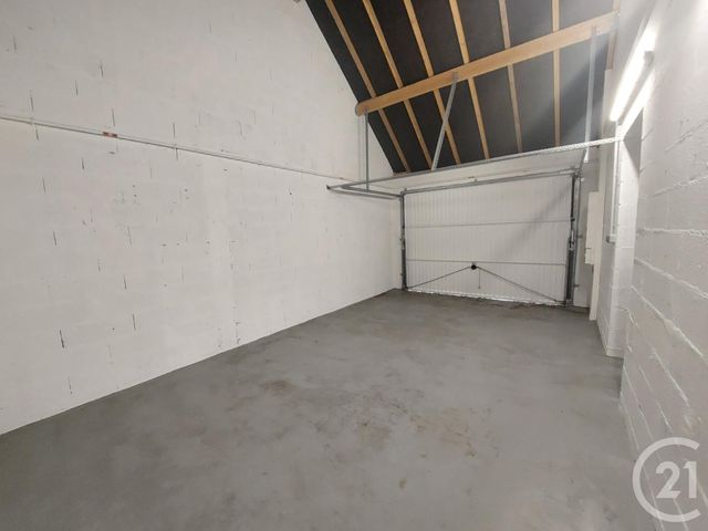 Maison &agrave; louer - 5 pi&egrave;ces - 129,97 m2 - Forges Les Bains - 91 - ILE-DE-FRANCE