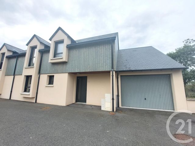 maison - FORGES LES BAINS - 91