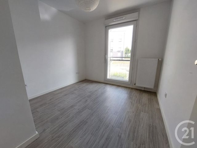Appartement &agrave; louer - 3 pi&egrave;ces - 58,84 m2 - Forges Les Bains - 91 - ILE-DE-FRANCE