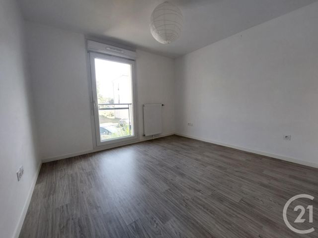 Appartement &agrave; louer - 3 pi&egrave;ces - 58,84 m2 - Forges Les Bains - 91 - ILE-DE-FRANCE