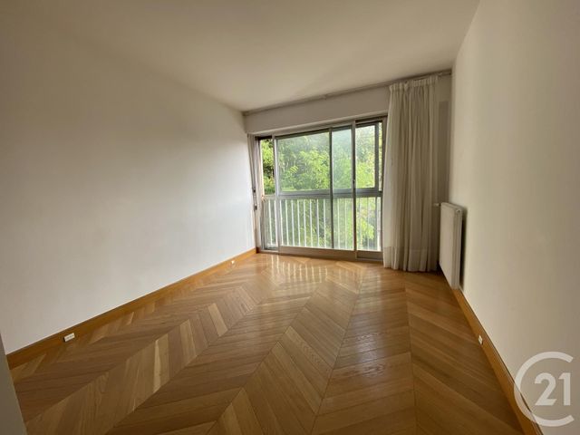 Appartement F4 &agrave; louer - 4 pi&egrave;ces - 86,72 m2 - Orsay - 91 - ILE-DE-FRANCE