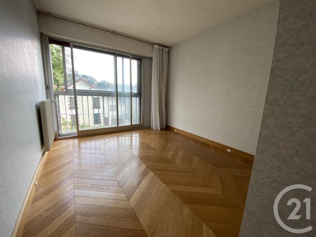 Appartement F4 &agrave; louer - 4 pi&egrave;ces - 86,72 m2 - Orsay - 91 - ILE-DE-FRANCE