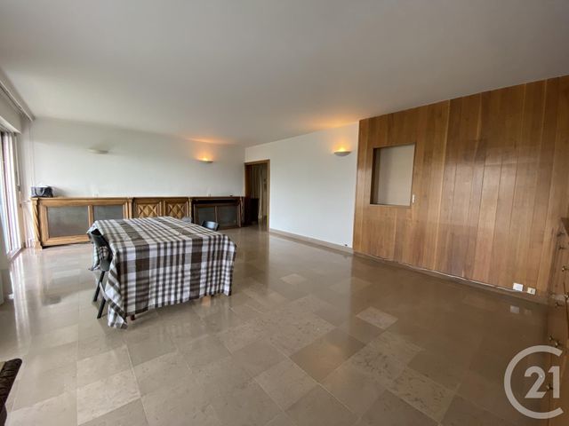 Appartement F4 &agrave; louer - 4 pi&egrave;ces - 86,72 m2 - Orsay - 91 - ILE-DE-FRANCE