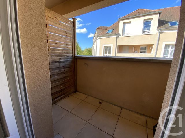 Appartement F3 &agrave; louer - 3 pi&egrave;ces - 80,79 m2 - Forges Les Bains - 91 - ILE-DE-FRANCE