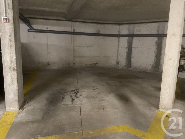 Appartement F3 &agrave; louer - 3 pi&egrave;ces - 80,79 m2 - Forges Les Bains - 91 - ILE-DE-FRANCE