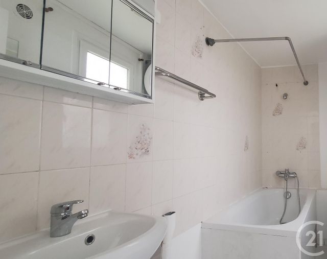 Appartement Studio &agrave; louer - 1 pi&egrave;ce - 21 m2 - Limours - 91 - ILE-DE-FRANCE