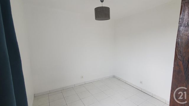 Appartement Studio &agrave; louer - 1 pi&egrave;ce - 21 m2 - Limours - 91 - ILE-DE-FRANCE