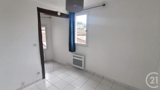 Appartement Studio &agrave; louer - 1 pi&egrave;ce - 21 m2 - Limours - 91 - ILE-DE-FRANCE