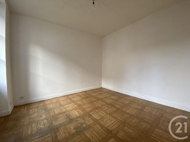 Appartement F2 &agrave; louer - 2 pi&egrave;ces - 32,62 m2 - Limours - 91 - ILE-DE-FRANCE