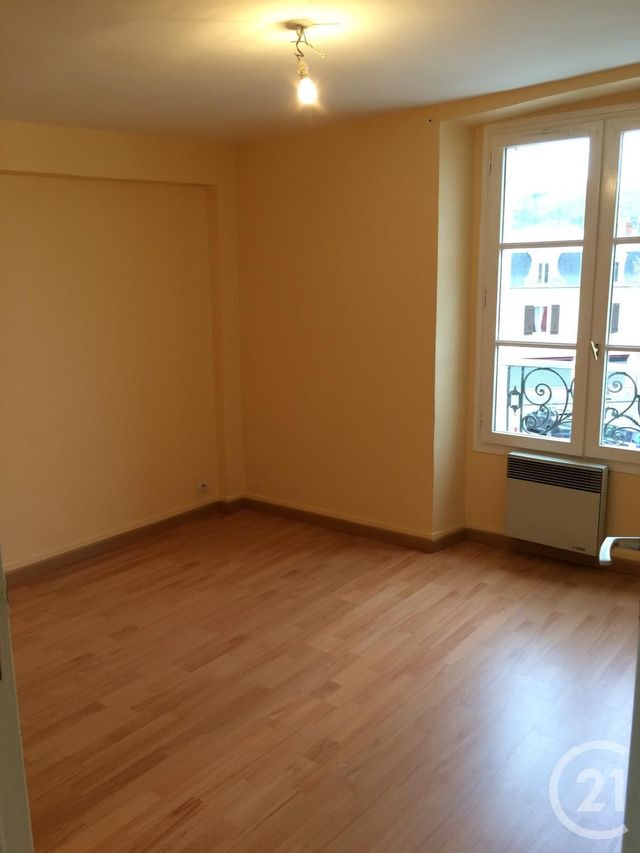 Appartement F2 &agrave; louer - 2 pi&egrave;ces - 30,89 m2 - Limours - 91 - ILE-DE-FRANCE