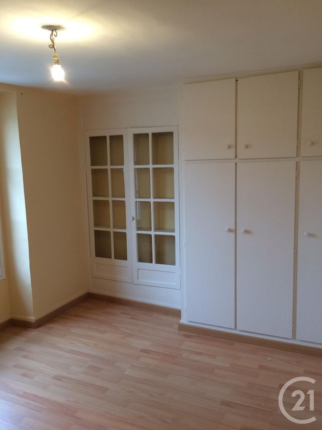 appartement - LIMOURS - 91