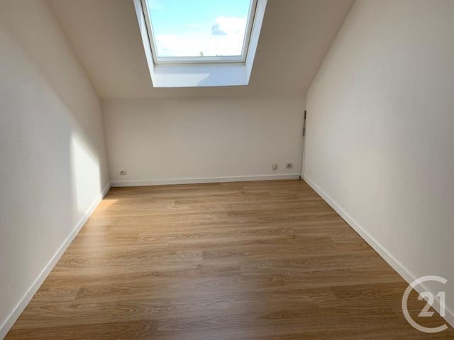 Appartement &agrave; louer - 2 pi&egrave;ces - 51,40 m2 - Longpont Sur Orge - 91 - ILE-DE-FRANCE