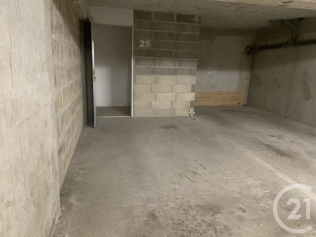 Appartement F2 &agrave; louer - 2 pi&egrave;ces - 51,40 m2 - Longpont Sur Orge - 91 - ILE-DE-FRANCE