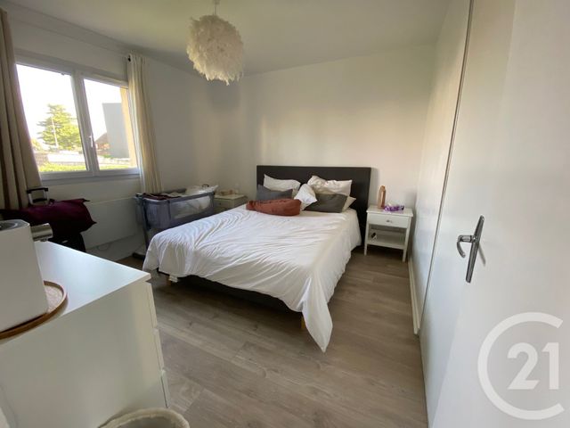 Maison &agrave; louer - 6 pi&egrave;ces - 103,88 m2 - Dourdan - 91 - ILE-DE-FRANCE