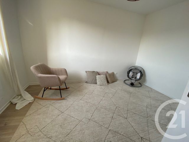 Maison &agrave; louer - 6 pi&egrave;ces - 103,88 m2 - Dourdan - 91 - ILE-DE-FRANCE