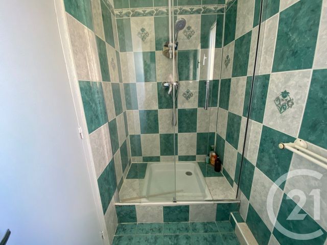 Maison &agrave; louer - 6 pi&egrave;ces - 103,88 m2 - Dourdan - 91 - ILE-DE-FRANCE