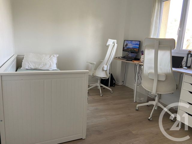 Maison &agrave; louer - 6 pi&egrave;ces - 103,88 m2 - Dourdan - 91 - ILE-DE-FRANCE