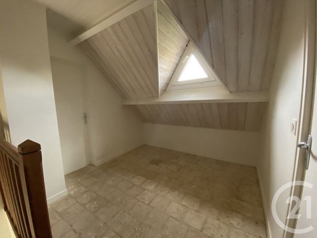 Maison &agrave; louer - 6 pi&egrave;ces - 114,62 m2 - St Arnoult En Yvelines - 78 - ILE-DE-FRANCE