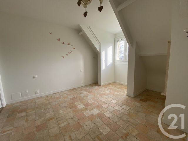 Maison &agrave; louer - 6 pi&egrave;ces - 114,62 m2 - St Arnoult En Yvelines - 78 - ILE-DE-FRANCE