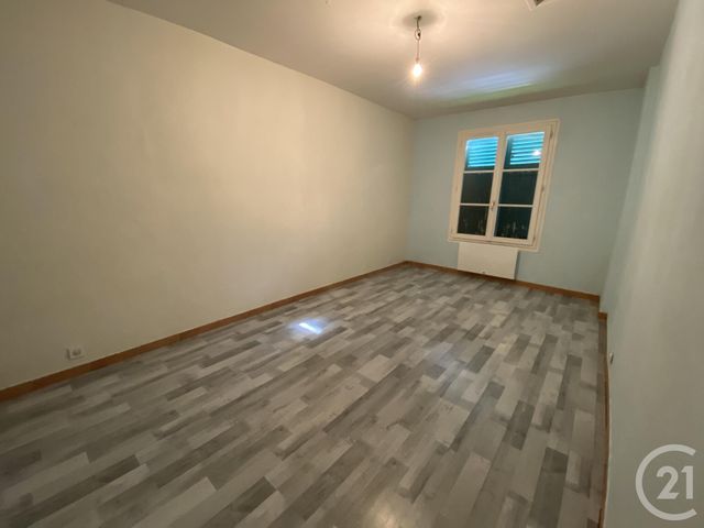 Maison &agrave; louer - 3 pi&egrave;ces - 66,53 m2 - Limours - 91 - ILE-DE-FRANCE