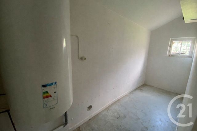 Maison &agrave; louer - 3 pi&egrave;ces - 66,53 m2 - Limours - 91 - ILE-DE-FRANCE