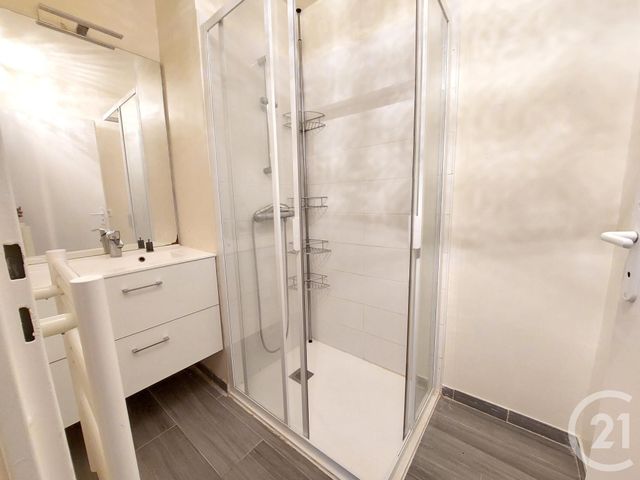 Appartement F3 &agrave; louer - 3 pi&egrave;ces - 71,12 m2 - Bullion - 78 - ILE-DE-FRANCE