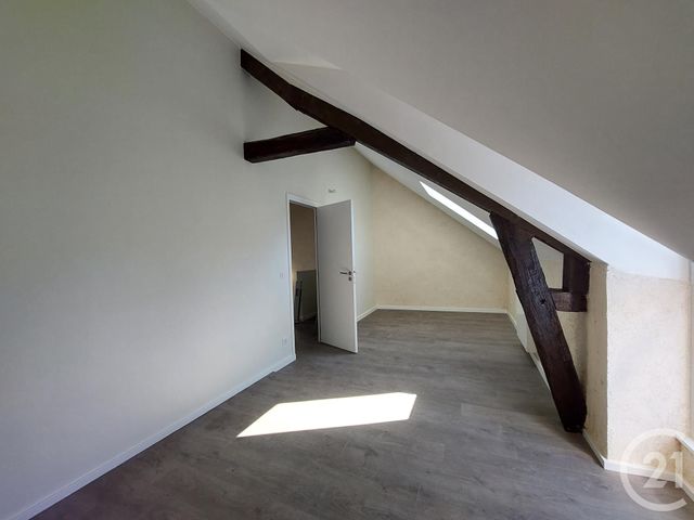 Maison &agrave; louer - 6 pi&egrave;ces - 104,84 m2 - Forges Les Bains - 91 - ILE-DE-FRANCE