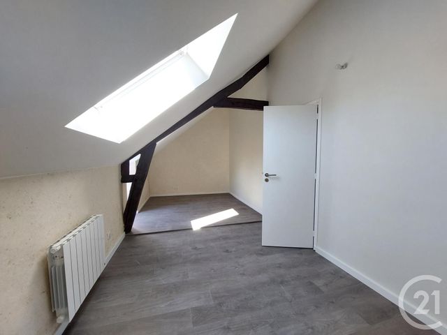 Maison &agrave; louer - 6 pi&egrave;ces - 104,84 m2 - Forges Les Bains - 91 - ILE-DE-FRANCE