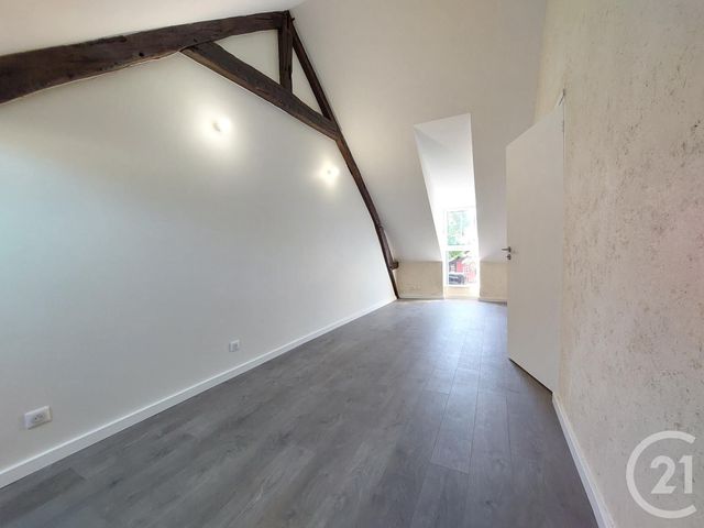 Maison &agrave; louer - 6 pi&egrave;ces - 104,84 m2 - Forges Les Bains - 91 - ILE-DE-FRANCE