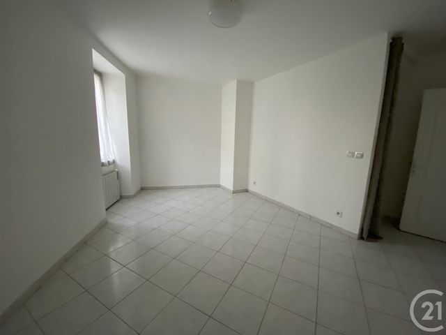 Appartement &agrave; louer - 3 pi&egrave;ces - 59,13 m2 - Cernay La Ville - 78 - ILE-DE-FRANCE