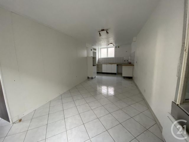 Appartement à louer CERNAY LA VILLE