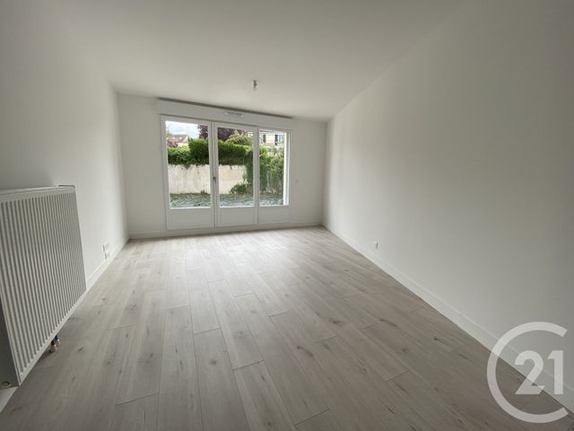 Appartement F3 à louer RAMBOUILLET