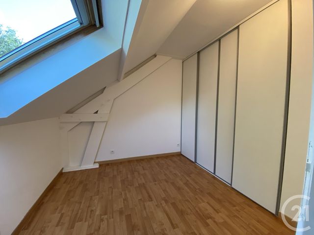 Maison &agrave; louer - 3 pi&egrave;ces - 38,82 m2 - Marcoussis - 91 - ILE-DE-FRANCE