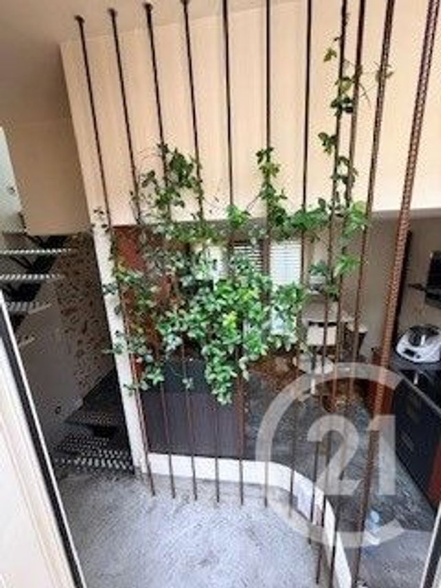 Maison &agrave; vendre - 3 pi&egrave;ces - 85 m2 - Nozay - 91 - ILE-DE-FRANCE