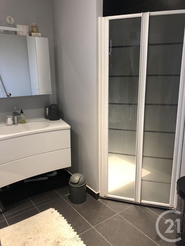 Appartement F3 &agrave; louer - 3 pi&egrave;ces - 66 m2 - Rambouillet - 78 - ILE-DE-FRANCE