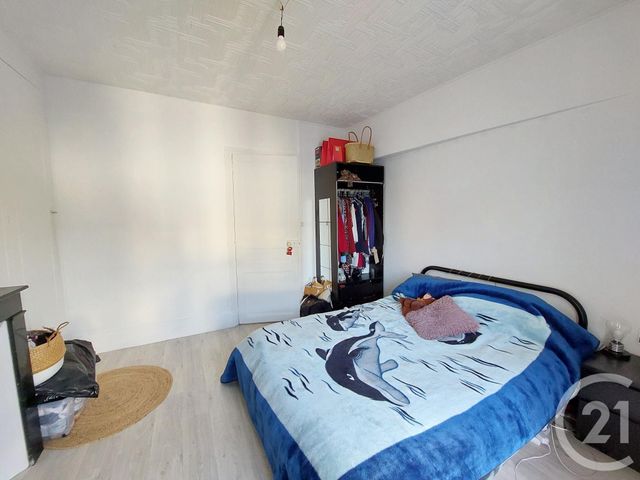 Appartement F2 &agrave; louer - 2 pi&egrave;ces - 30,07 m2 - Limours - 91 - ILE-DE-FRANCE
