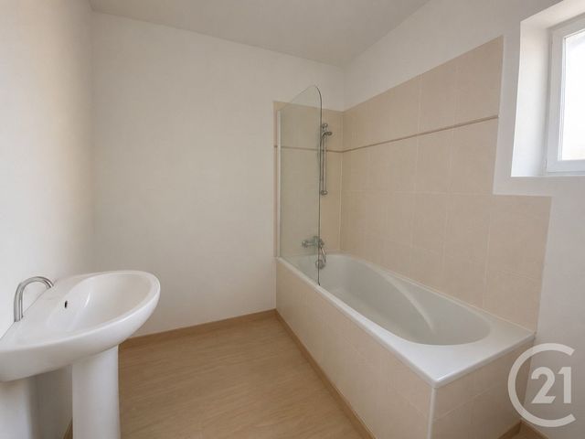 Appartement F3 &agrave; louer - 3 pi&egrave;ces - 45,17 m2 - Limours - 91 - ILE-DE-FRANCE