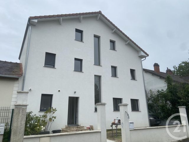 Appartement F1 à louer PALAISEAU
