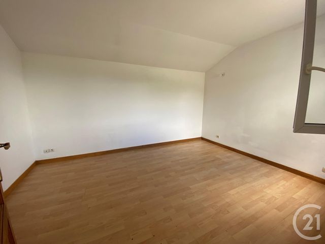 Appartement F2 &agrave; louer - 2 pi&egrave;ces - 44,50 m2 - Marcoussis - 91 - ILE-DE-FRANCE