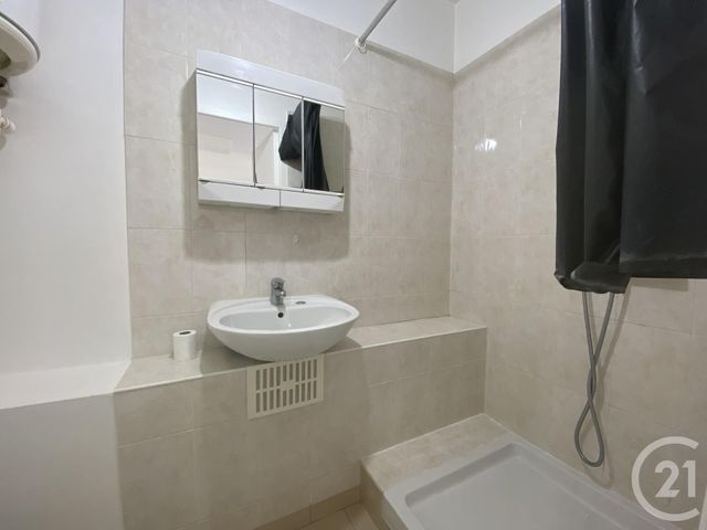 Appartement F2 &agrave; louer - 2 pi&egrave;ces - 36,77 m2 - Limours - 91 - ILE-DE-FRANCE