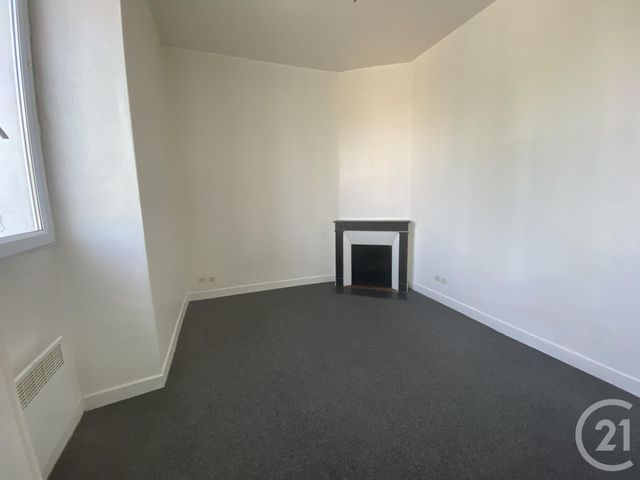 Appartement F2 &agrave; louer - 2 pi&egrave;ces - 36,77 m2 - Limours - 91 - ILE-DE-FRANCE